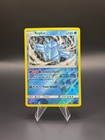 Regice
