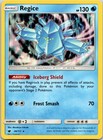 Regice