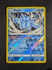 Regice