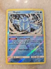 Regice