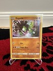 Zygarde