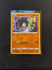 Zygarde