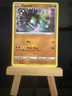 Zygarde