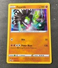 Zygarde