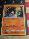 Zygarde
