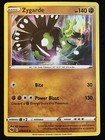 Zygarde