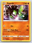 Zygarde