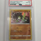 Zygarde