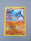 Riolu