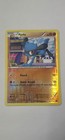 Riolu