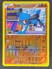 Riolu
