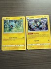Luxio