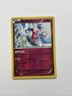 Mr Mime