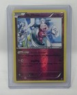 Mr Mime