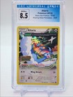 Altaria