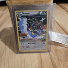 Altaria