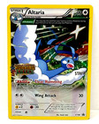 Altaria