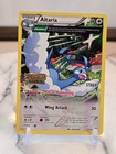 Altaria