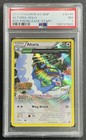 Altaria