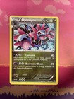 Hydreigon