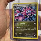 Hydreigon