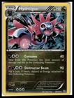 Hydreigon