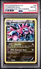 Hydreigon