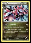 Hydreigon
