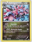 Hydreigon