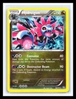 Hydreigon