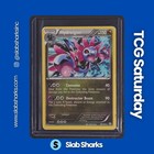 Hydreigon