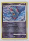 Misdreavus