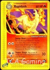 Rapidash