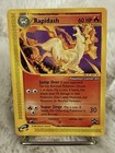Rapidash