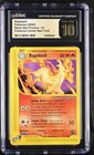 Rapidash