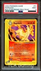 Rapidash