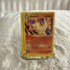Rapidash