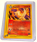 Rapidash