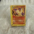 Rapidash