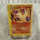 Rapidash