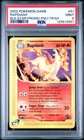Rapidash