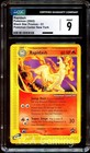 Rapidash
