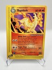 Rapidash