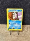 Pryce's Delibird