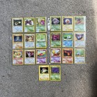 Team Rocket's Spidops