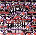 Team Rocket's Spidops