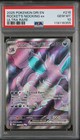 Team Rocket's Spidops