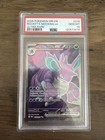 Team Rocket's Spidops