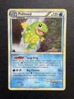 Politoed