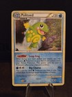 Politoed